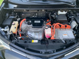 Used 2017 Toyota RAV4 Limited image 3