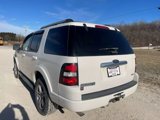 Used 2010 Ford Explorer XLT image 2