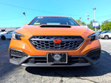 Used 2023 Subaru WRX image 4