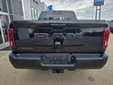 New 2025 RAM 2500 Rebel image 5
