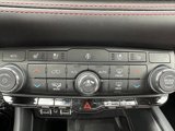 Certified 2023 Dodge Durango R/T image 6