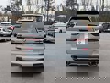 New 2025 BMW X7 xDrive40i w/ Executive Package image 4