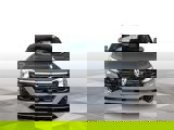 New 2025 Volkswagen Atlas Cross Sport SEL Premium R-Line image 3