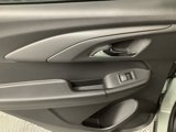 New 2025 Chevrolet TrailBlazer LT w/ Convenience Package image 6