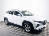 Used 2022 Hyundai Tucson SEL image 3