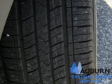 Used 2024 Subaru Outback Limited XT image 5