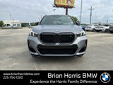 Used 2025 BMW X1 M35i w/ Premium Package image 2