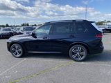 New 2026 BMW X7 xDrive40i image 4