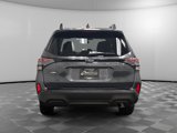 Used 2025 Subaru Forester Premium image 4