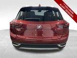 Used 2023 Buick Envision Essence image 4