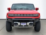 New 2025 GMC Hummer EV 3X image 2