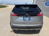 Used 2024 Ford Edge Titanium image 5
