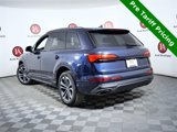 New 2025 Audi Q7 2.0T Premium Plus image 5