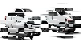 New 2026 GMC Sierra 1500 AT4 w/ AT4 Preferred Package image 4