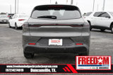 New 2025 Dodge Hornet GT image 4