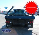 New 2025 Ford F350 XL w/ XL Chrome Package image 5