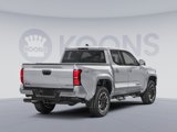 New 2025 Toyota Tacoma TRD Sport image 2