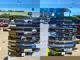 New 2025 Ford F250 Lariat image 3