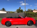 Used 2023 Ford Mustang Premium image 3