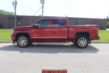 Used 2018 GMC Sierra 1500 Denali image 6
