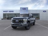 New 2025 Ford F350 XLT w/ Tremor Off-Road Package image 2
