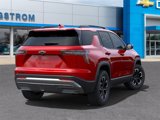 New 2026 Chevrolet Equinox ACTIV w/ Convenience Package III image 4