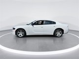 New 2023 Dodge Charger Police w/ Convenience Group I image 5