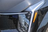 New 2026 Kia EV9 Land image 5