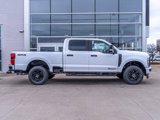 New 2025 Ford F250 XL image 4