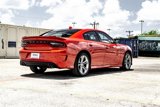 Used 2023 Dodge Charger GT image 5