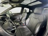 Used 2022 Audi Q5 2.0T Premium Plus w/ Premium Plus Package image 5