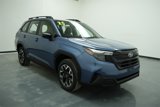Used 2025 Subaru Forester image 2