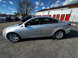 Used 2016 Buick Regal image 5