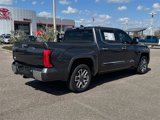New 2025 Toyota Tundra 1794 Edition image 4