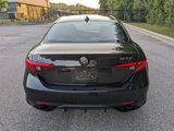 Certified 2023 Alfa Romeo Giulia Veloce image 5
