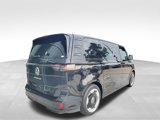 New 2025 Volkswagen ID. Buzz Pro S image 4