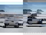 New 2025 Mercedes-Benz AMG GT 63 image 2