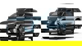 New 2025 Cadillac Escalade IQ Sport 2 image 3