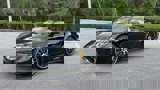 Used 2019 Porsche 911 Turbo S image 4