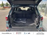 New 2026 BMW X5 xDrive40i image 6