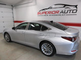 Used 2019 Lexus ES 350 image 3