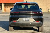 New 2024 Dodge Hornet GT image 4