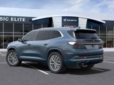 New 2025 Buick Enclave Avenir image 3