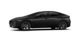 New 2026 Toyota Prius XLE image 3