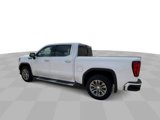 New 2024 GMC Sierra 1500 Denali w/ Technology Package image 6