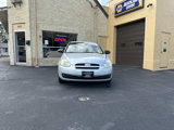 Used 2009 Hyundai Accent GS image 6