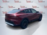 New 2025 Buick Envista Sport Touring w/ Convenience II Package image 5