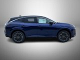 New 2025 Nissan Murano Platinum image 5