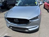 Used 2020 MAZDA CX-5 Grand Touring image 3
