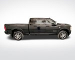 Used 2023 RAM 2500 Limited image 4